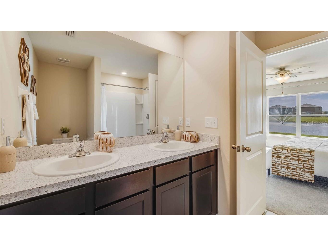 3278 Rock Sound Street Bradenton FL 34208 A4655068 image13