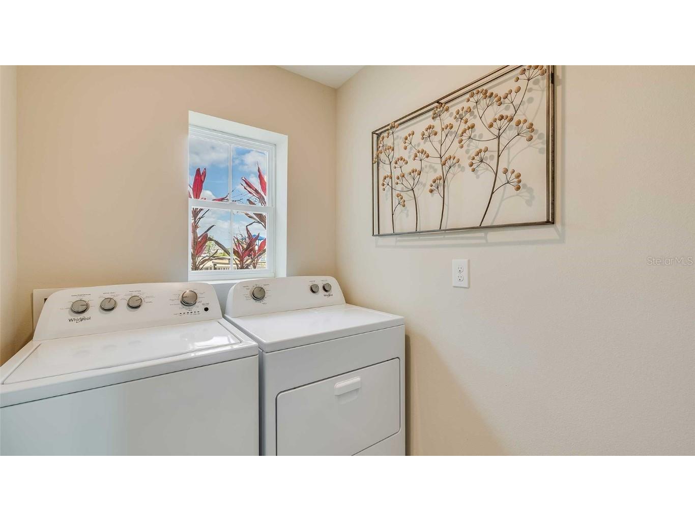 3278 Rock Sound Street Bradenton FL 34208 A4655068 image14