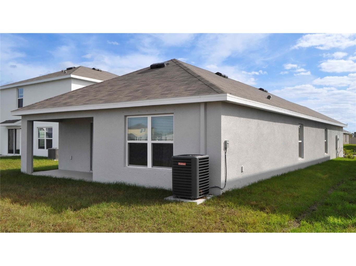 3278 Rock Sound Street Bradenton FL 34208 A4655068 image2