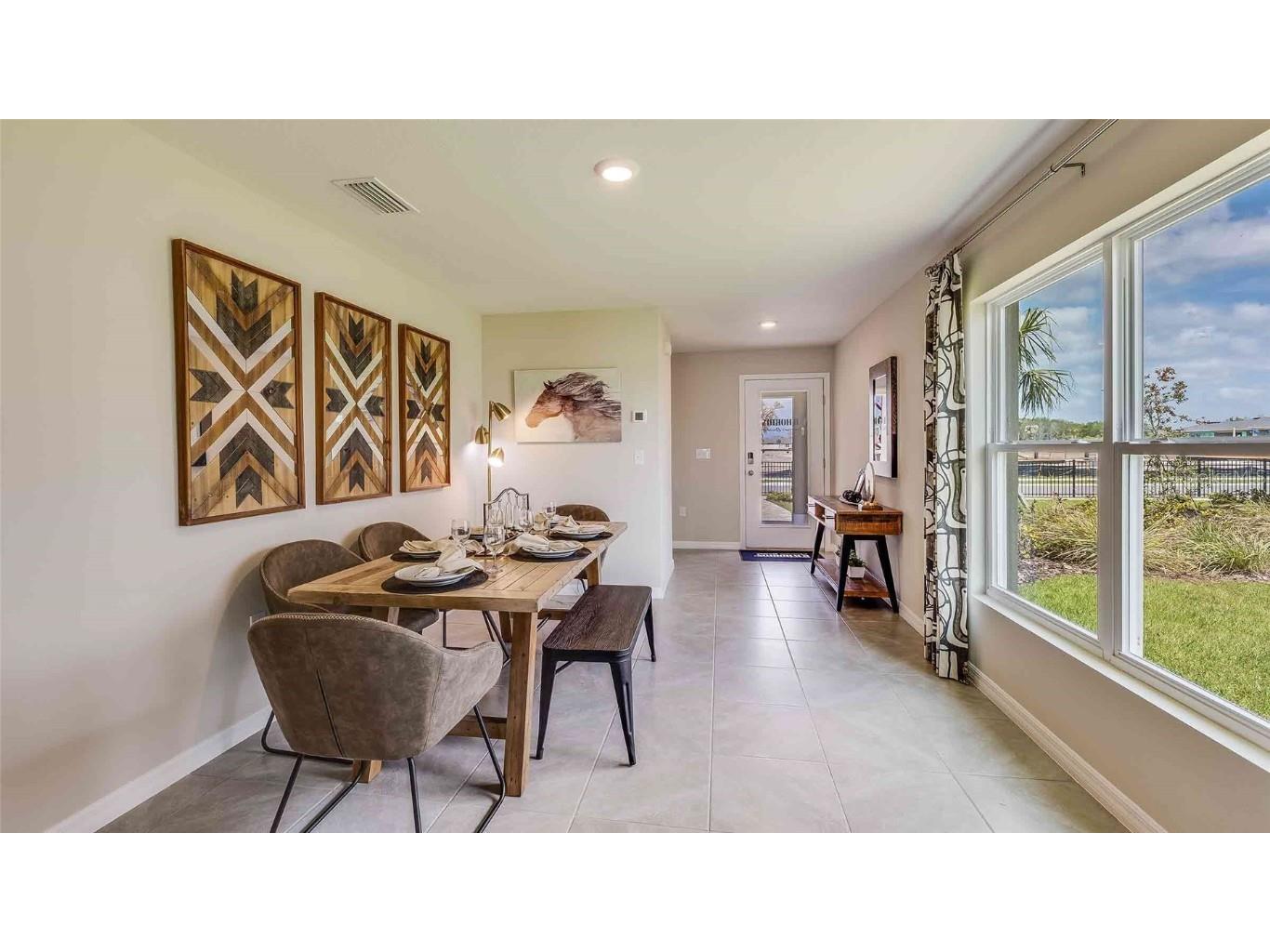 3278 Rock Sound Street Bradenton FL 34208 A4655068 image3