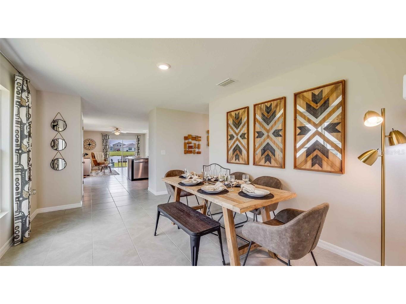 3278 Rock Sound Street Bradenton FL 34208 A4655068 image4