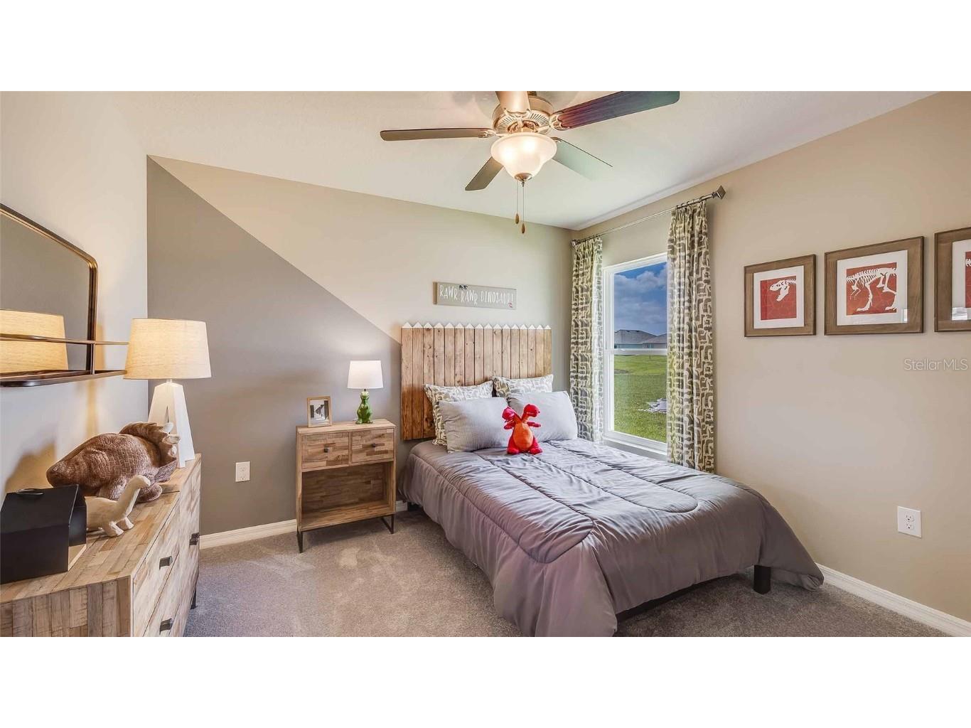 3278 Rock Sound Street Bradenton FL 34208 A4655068 image6