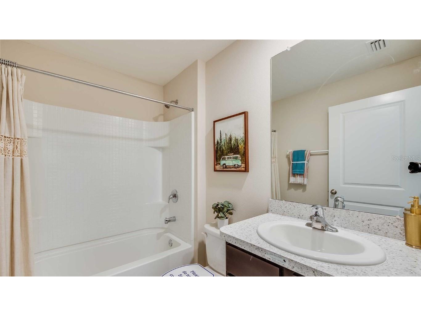 3278 Rock Sound Street Bradenton FL 34208 A4655068 image7