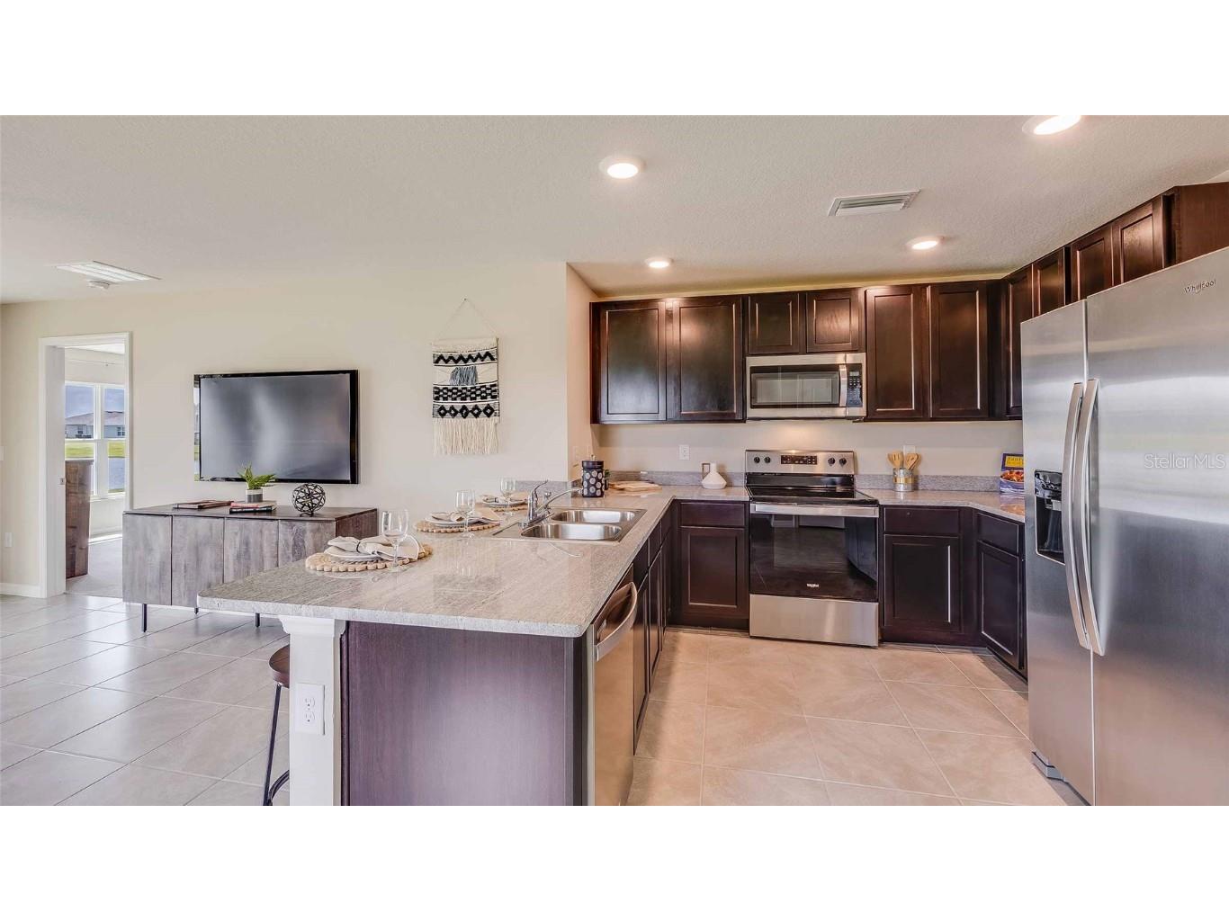 3278 Rock Sound Street Bradenton FL 34208 A4655068 image8