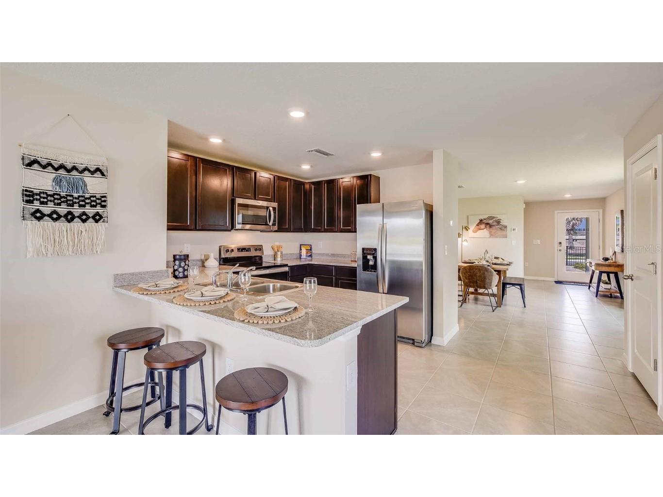 3278 Rock Sound Street Bradenton FL 34208 A4655068 image9