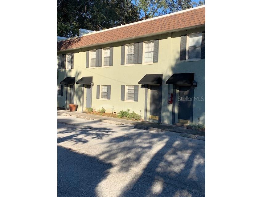 3278 S Bumby Avenue #6 Orlando FL 32806 O6361372 image1