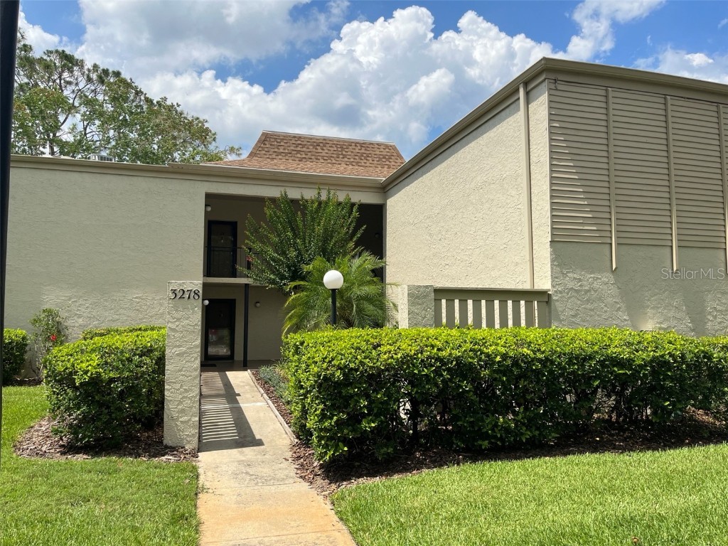 3278 S Semoran Boulevard #22 Orlando FL 32822 O6119253 image1