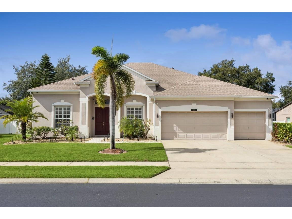 3278 Safe Harbor Lane Lake Mary FL 32746 O6329076 image1