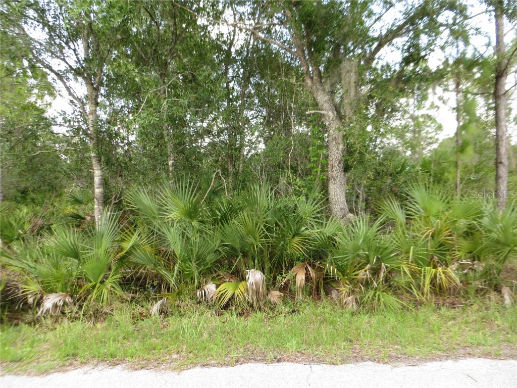 3278 Slater Street Port Charlotte FL 33980 C7462165 image1