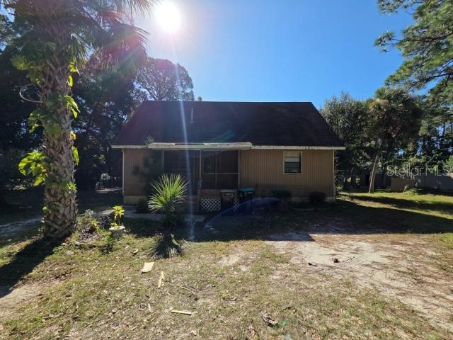 3278 Topsey Avenue SE Palm Bay FL 32909 TB8447361 image1