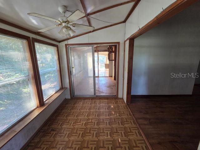 3278 Topsey Avenue SE Palm Bay FL 32909 TB8447361 image10