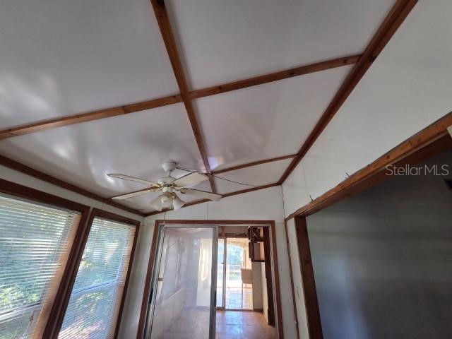 3278 Topsey Avenue SE Palm Bay FL 32909 TB8447361 image11