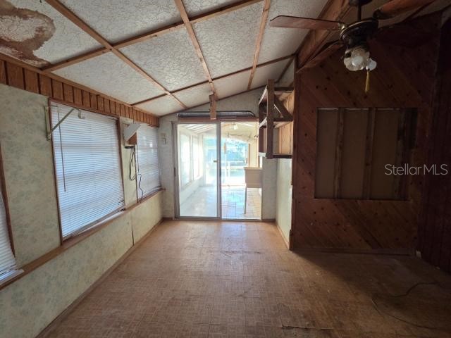 3278 Topsey Avenue SE Palm Bay FL 32909 TB8447361 image13