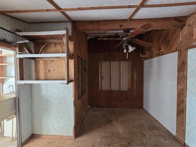 3278 Topsey Avenue SE Palm Bay FL 32909 TB8447361 image14