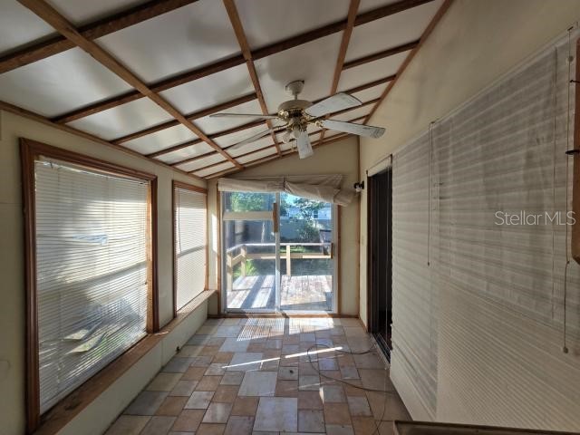 3278 Topsey Avenue SE Palm Bay FL 32909 TB8447361 image15