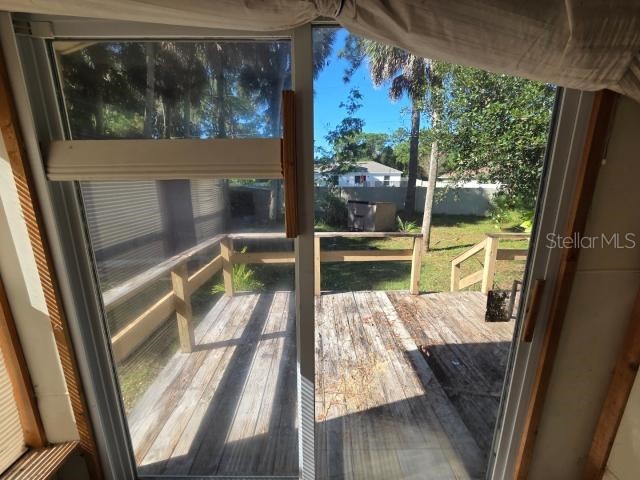 3278 Topsey Avenue SE Palm Bay FL 32909 TB8447361 image17