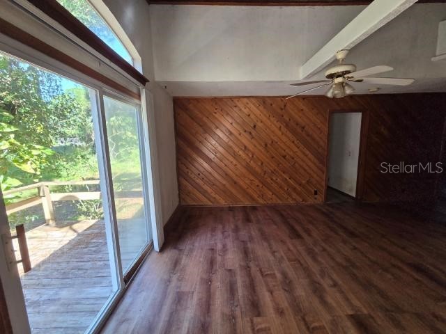 3278 Topsey Avenue SE Palm Bay FL 32909 TB8447361 image18