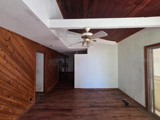 3278 Topsey Avenue SE Palm Bay FL 32909 TB8447361 image19