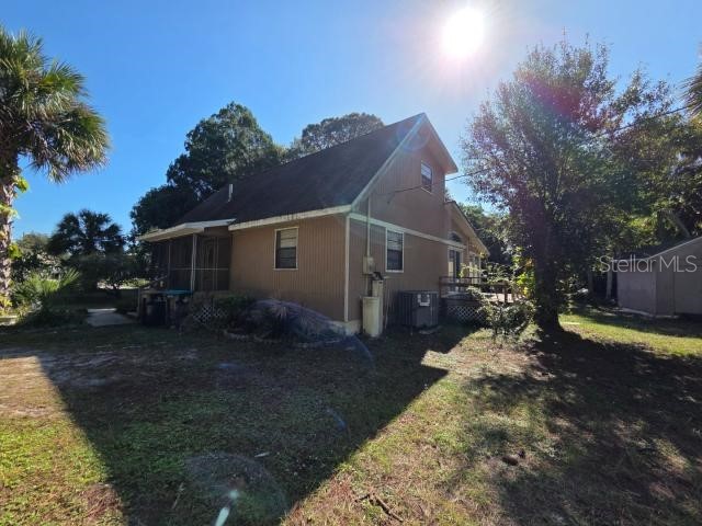 3278 Topsey Avenue SE Palm Bay FL 32909 TB8447361 image2