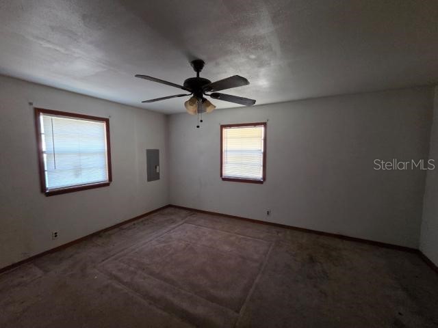 3278 Topsey Avenue SE Palm Bay FL 32909 TB8447361 image21