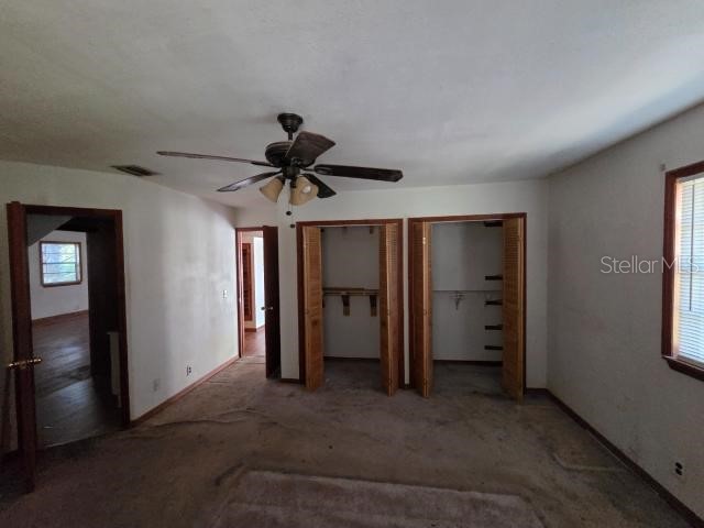 3278 Topsey Avenue SE Palm Bay FL 32909 TB8447361 image22