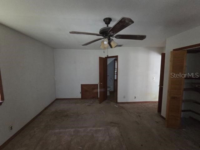 3278 Topsey Avenue SE Palm Bay FL 32909 TB8447361 image23