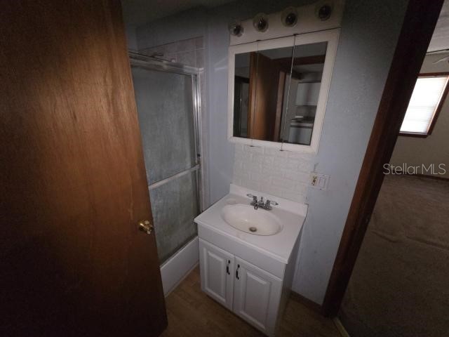 3278 Topsey Avenue SE Palm Bay FL 32909 TB8447361 image24