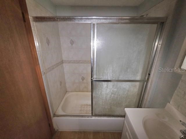 3278 Topsey Avenue SE Palm Bay FL 32909 TB8447361 image26