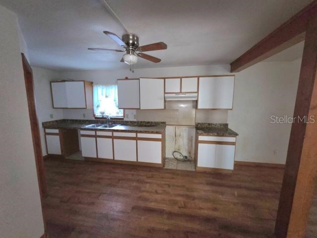 3278 Topsey Avenue SE Palm Bay FL 32909 TB8447361 image27