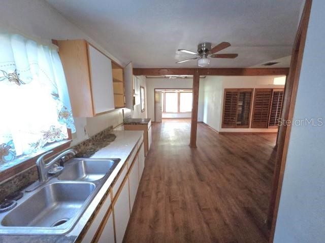 3278 Topsey Avenue SE Palm Bay FL 32909 TB8447361 image28