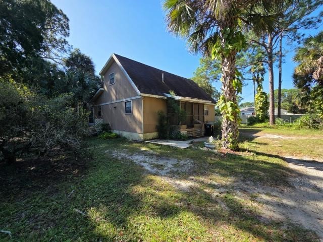 3278 Topsey Avenue SE Palm Bay FL 32909 TB8447361 image3