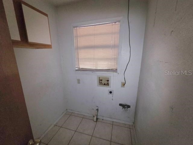 3278 Topsey Avenue SE Palm Bay FL 32909 TB8447361 image30