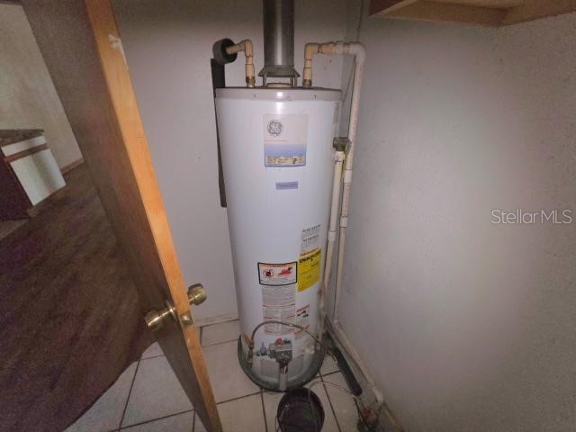 3278 Topsey Avenue SE Palm Bay FL 32909 TB8447361 image31