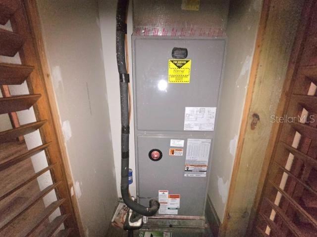 3278 Topsey Avenue SE Palm Bay FL 32909 TB8447361 image32