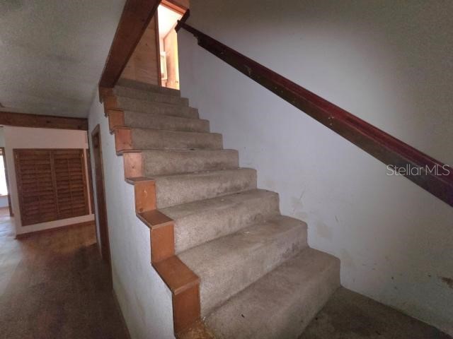 3278 Topsey Avenue SE Palm Bay FL 32909 TB8447361 image34