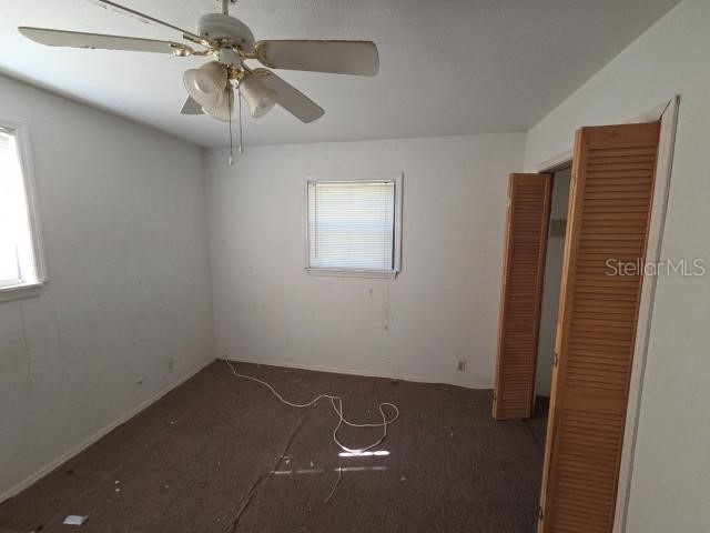 3278 Topsey Avenue SE Palm Bay FL 32909 TB8447361 image35