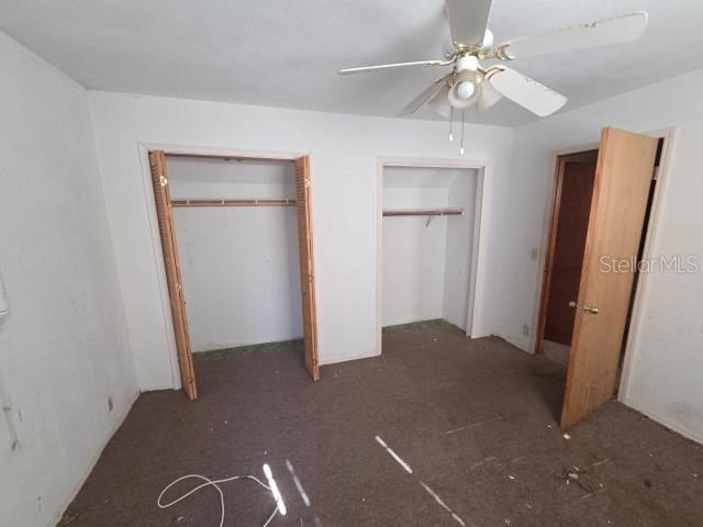 3278 Topsey Avenue SE Palm Bay FL 32909 TB8447361 image36