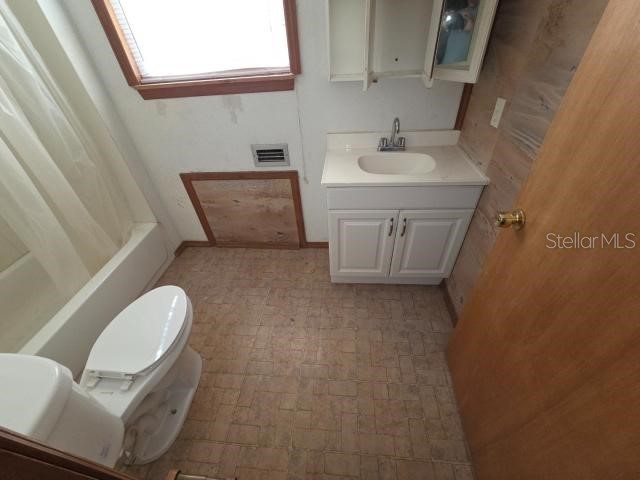 3278 Topsey Avenue SE Palm Bay FL 32909 TB8447361 image37