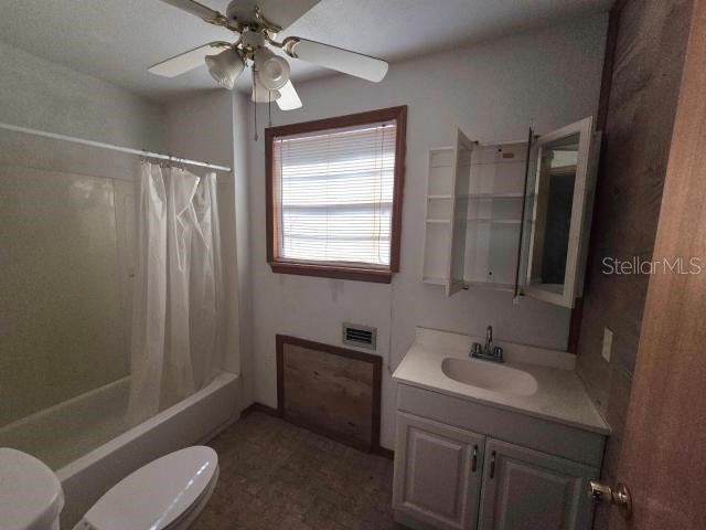 3278 Topsey Avenue SE Palm Bay FL 32909 TB8447361 image38