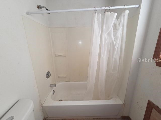 3278 Topsey Avenue SE Palm Bay FL 32909 TB8447361 image39