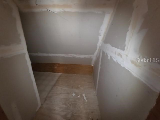 3278 Topsey Avenue SE Palm Bay FL 32909 TB8447361 image40