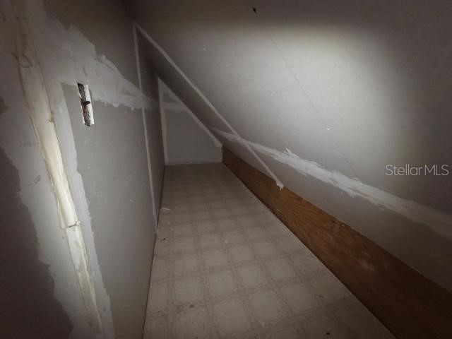 3278 Topsey Avenue SE Palm Bay FL 32909 TB8447361 image41