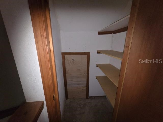 3278 Topsey Avenue SE Palm Bay FL 32909 TB8447361 image42