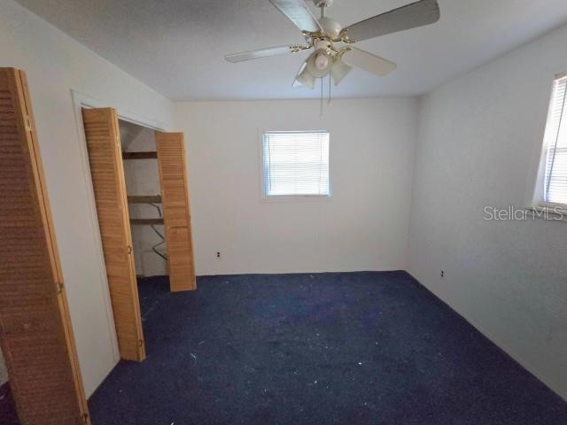 3278 Topsey Avenue SE Palm Bay FL 32909 TB8447361 image43
