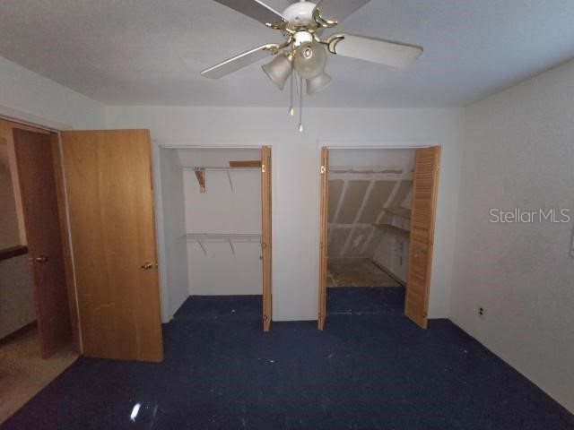 3278 Topsey Avenue SE Palm Bay FL 32909 TB8447361 image44