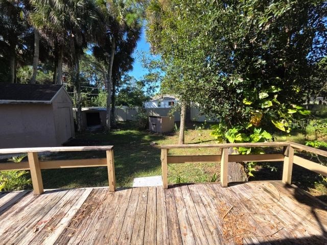 3278 Topsey Avenue SE Palm Bay FL 32909 TB8447361 image47
