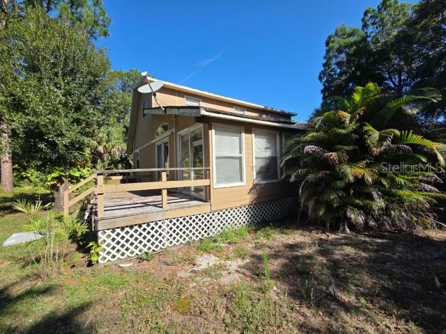 3278 Topsey Avenue SE Palm Bay FL 32909 TB8447361 image5