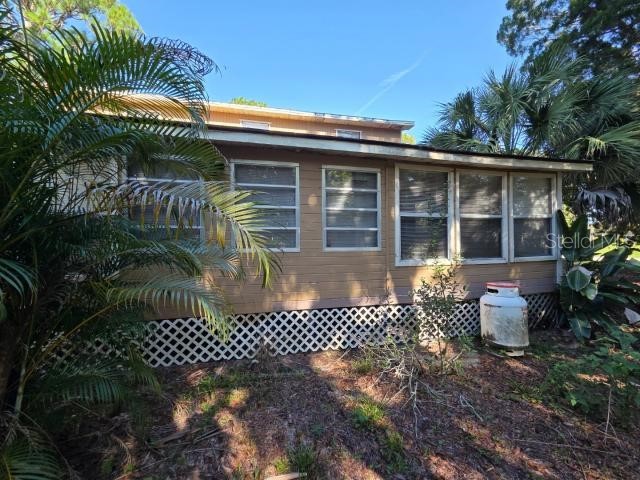 3278 Topsey Avenue SE Palm Bay FL 32909 TB8447361 image6