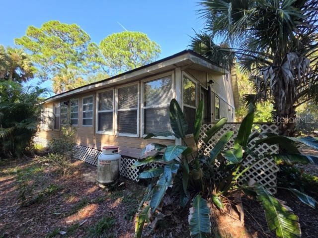 3278 Topsey Avenue SE Palm Bay FL 32909 TB8447361 image7