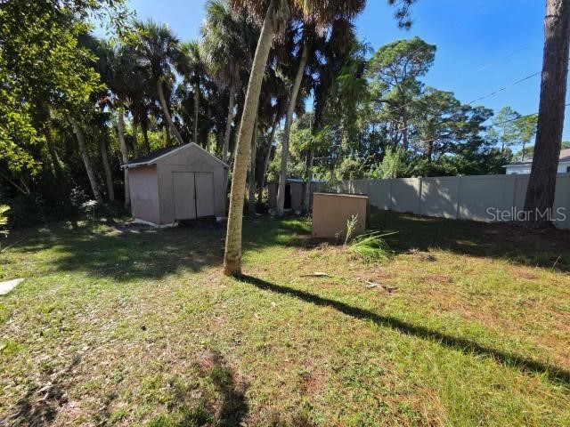 3278 Topsey Avenue SE Palm Bay FL 32909 TB8447361 image8